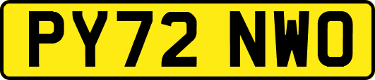 PY72NWO