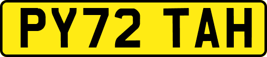 PY72TAH