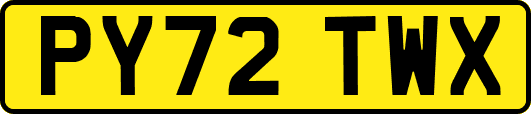 PY72TWX