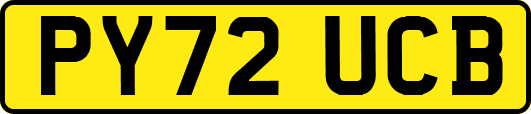 PY72UCB