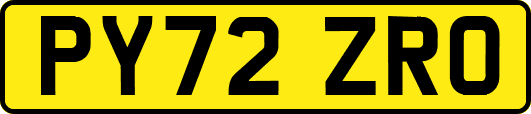 PY72ZRO
