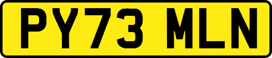 PY73MLN
