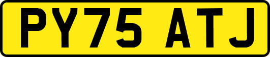 PY75ATJ