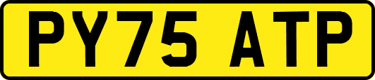 PY75ATP