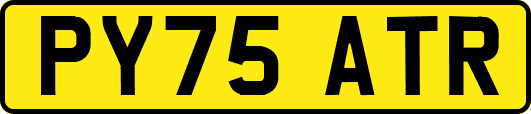 PY75ATR
