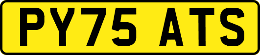 PY75ATS