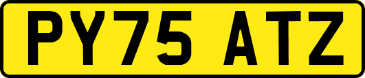 PY75ATZ