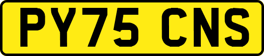 PY75CNS