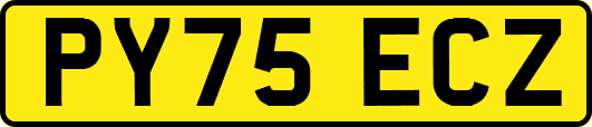 PY75ECZ