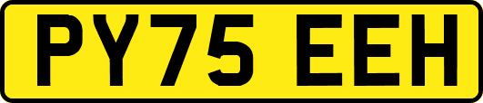 PY75EEH