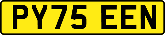 PY75EEN
