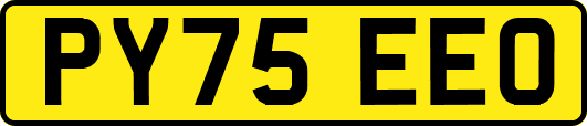 PY75EEO