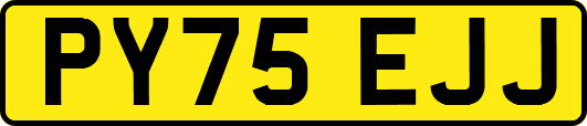 PY75EJJ