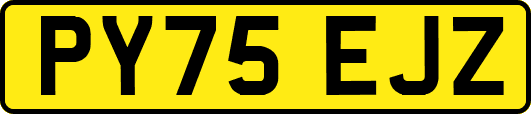 PY75EJZ