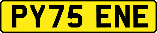 PY75ENE