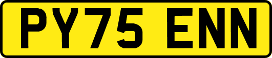 PY75ENN