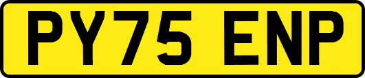 PY75ENP