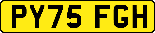 PY75FGH