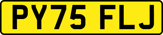 PY75FLJ
