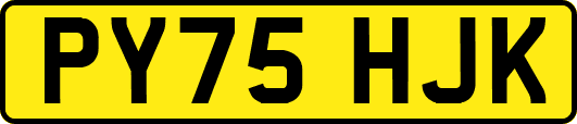 PY75HJK