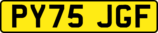 PY75JGF