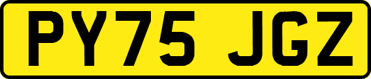 PY75JGZ