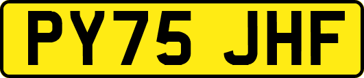 PY75JHF