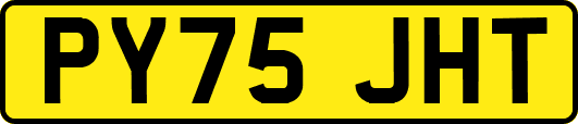 PY75JHT