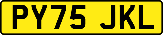 PY75JKL