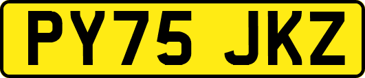 PY75JKZ