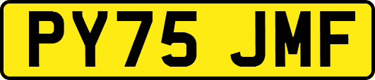 PY75JMF