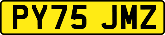 PY75JMZ