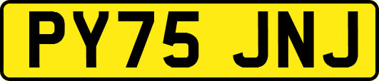 PY75JNJ