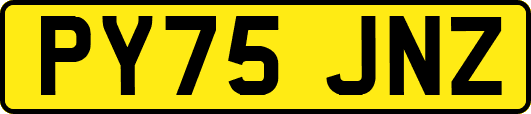 PY75JNZ