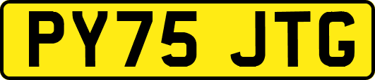 PY75JTG