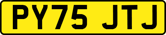 PY75JTJ
