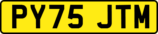 PY75JTM