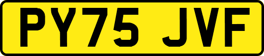 PY75JVF
