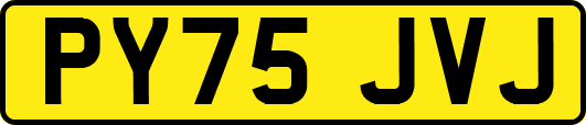PY75JVJ
