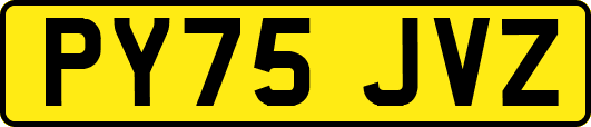 PY75JVZ