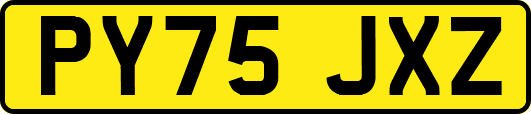 PY75JXZ