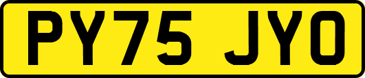 PY75JYO