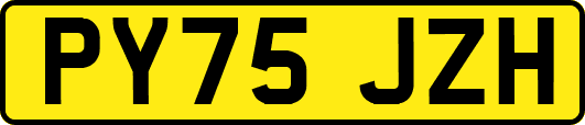 PY75JZH