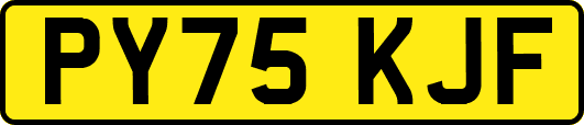 PY75KJF