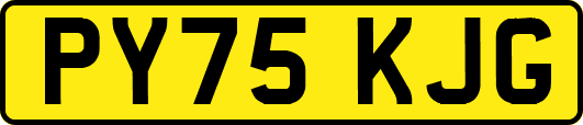 PY75KJG