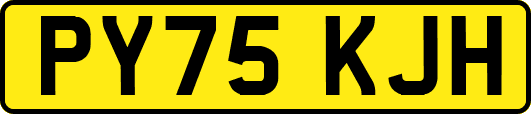 PY75KJH