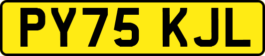 PY75KJL
