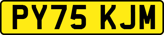 PY75KJM