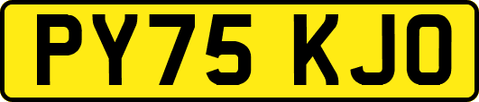 PY75KJO