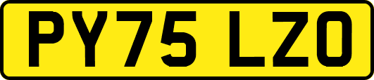 PY75LZO